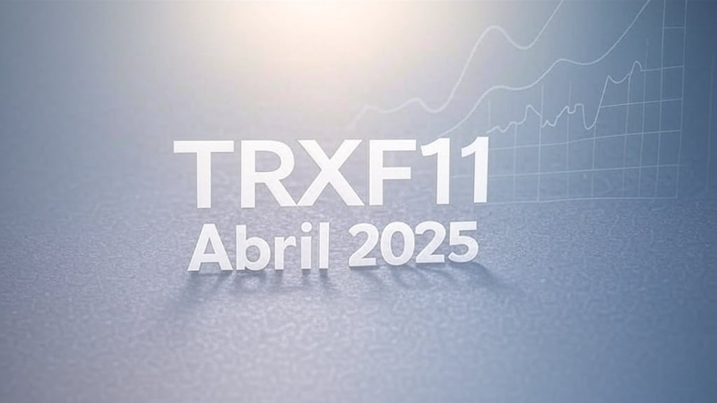 TRXF11_2-2