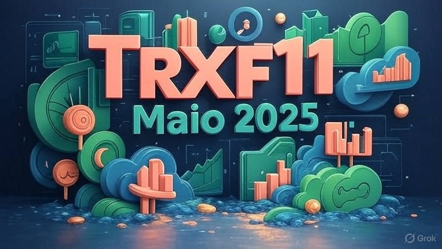 TRXF11_2-3