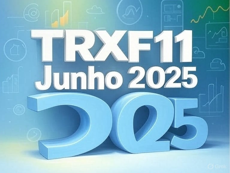 TRXF11_2-4