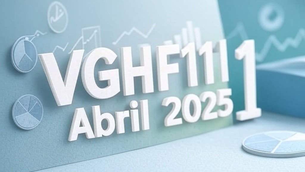 VGHF11_1-2