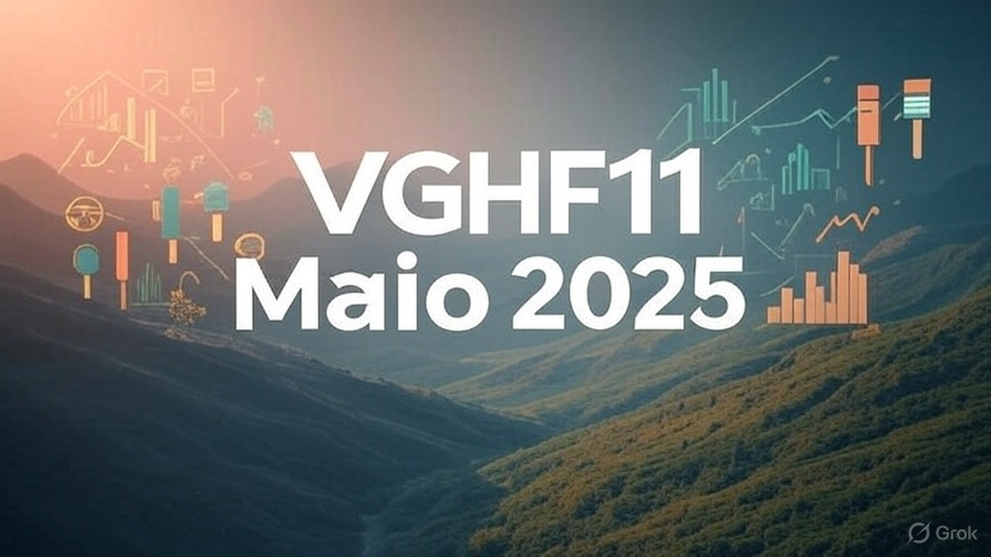 VGHF11_1-3