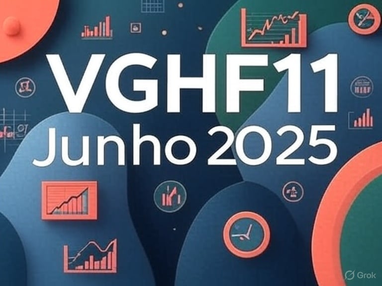 VGHF11_1-4
