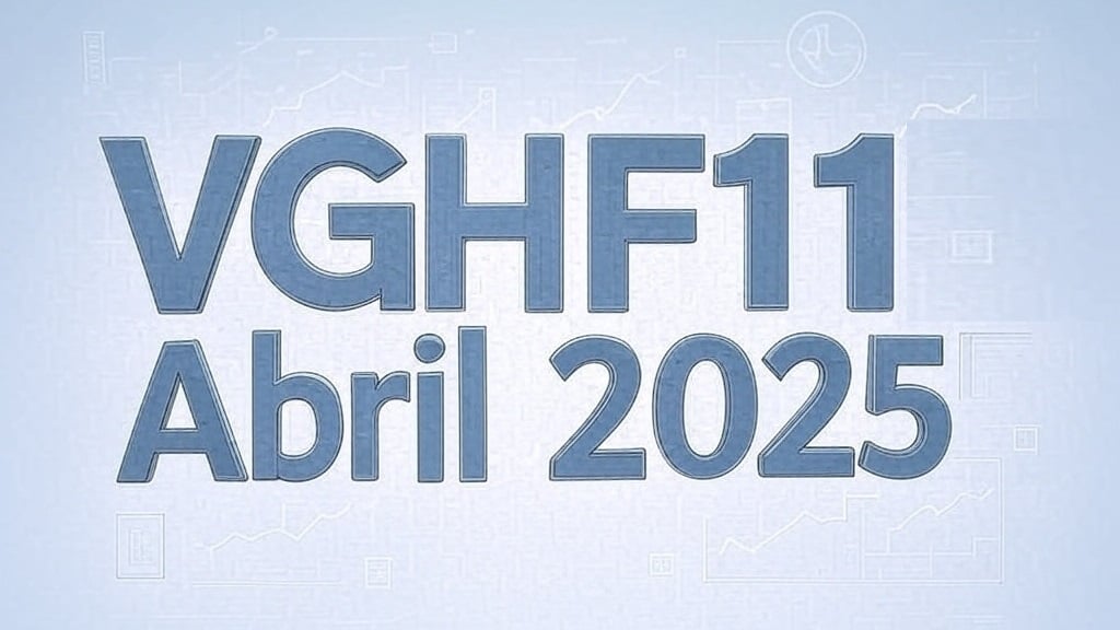 VGHF11_2-2