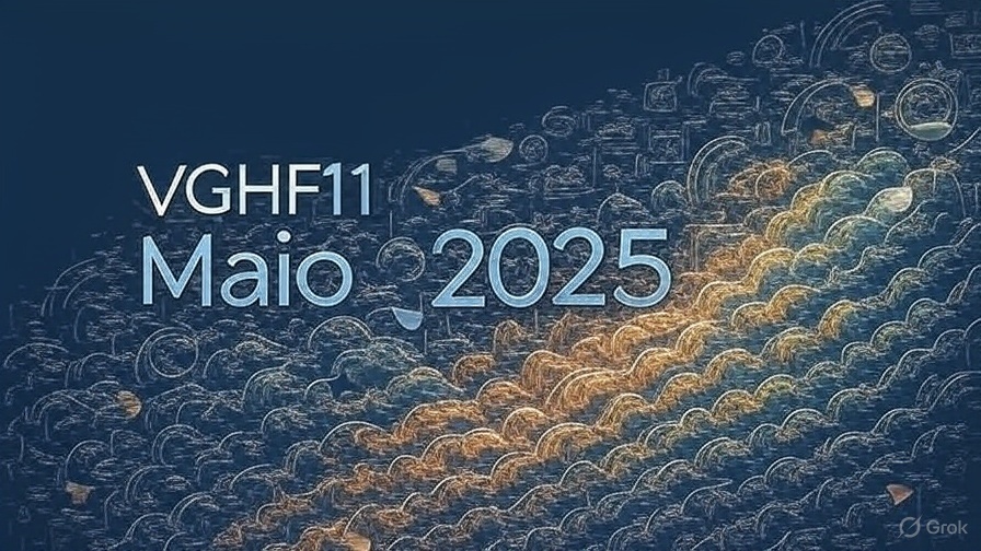 VGHF11_2-3