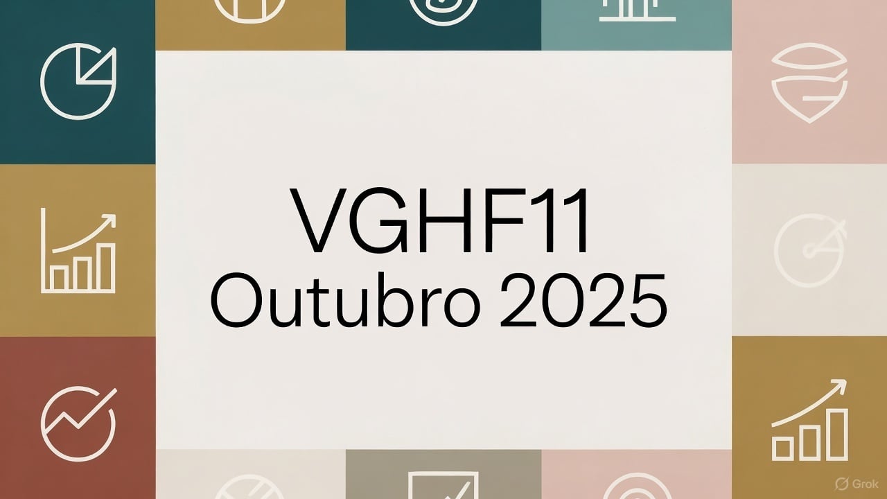 VGHF11_2-Nov-07-2025-04-22-57-4773-PM