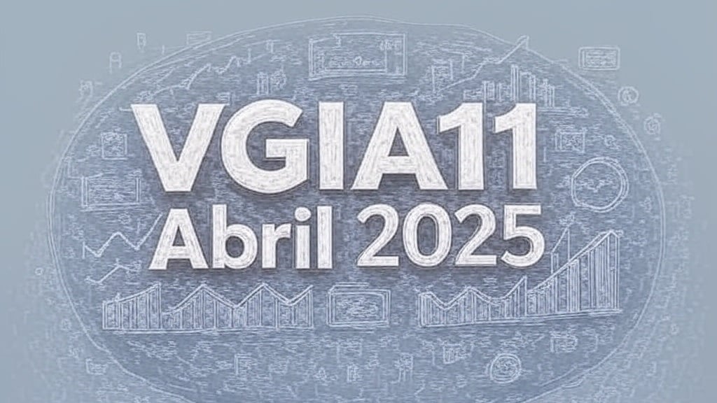 VGIA11_1-1