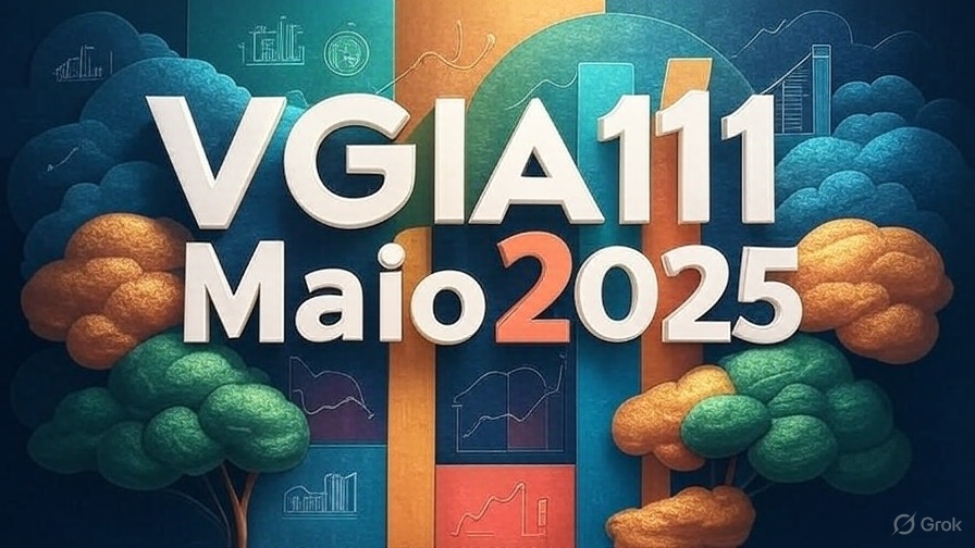 VGIA11_2-2
