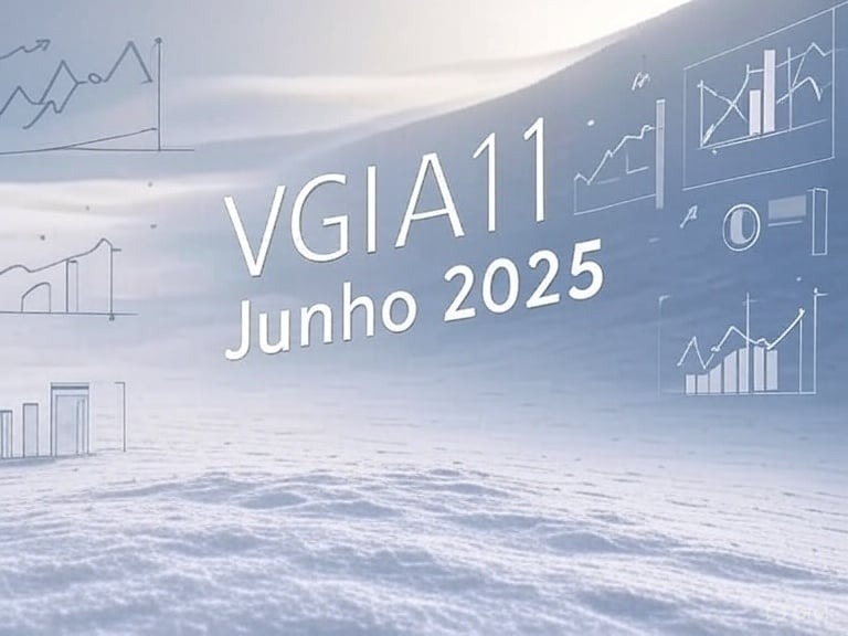 VGIA11_2-3