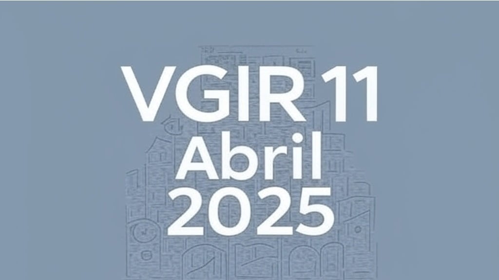 VGIR11_1-2