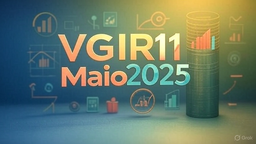 VGIR11_1-3