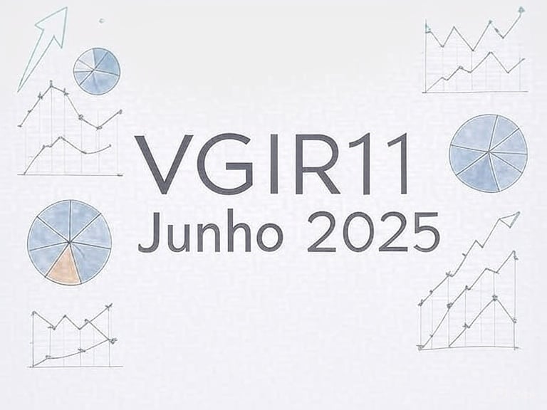 VGIR11_1-4