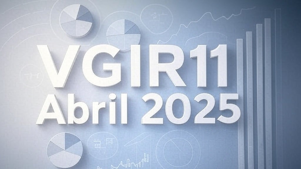 VGIR11_2-2