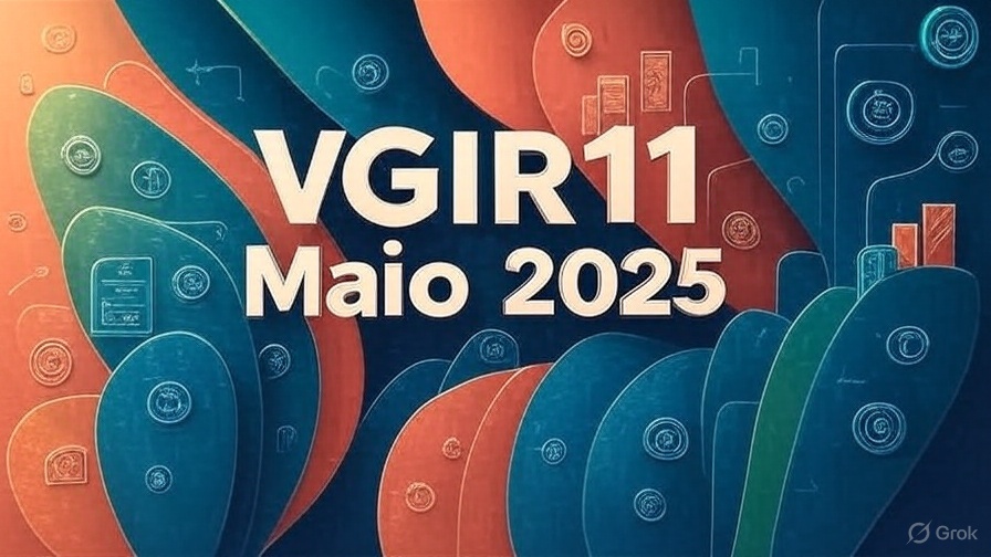 VGIR11_2-3