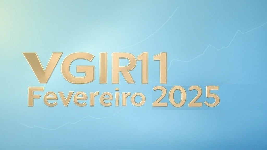 VGIR11_2