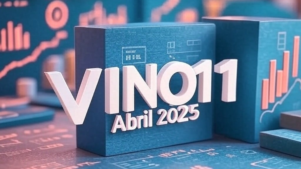 VINO11_1-2