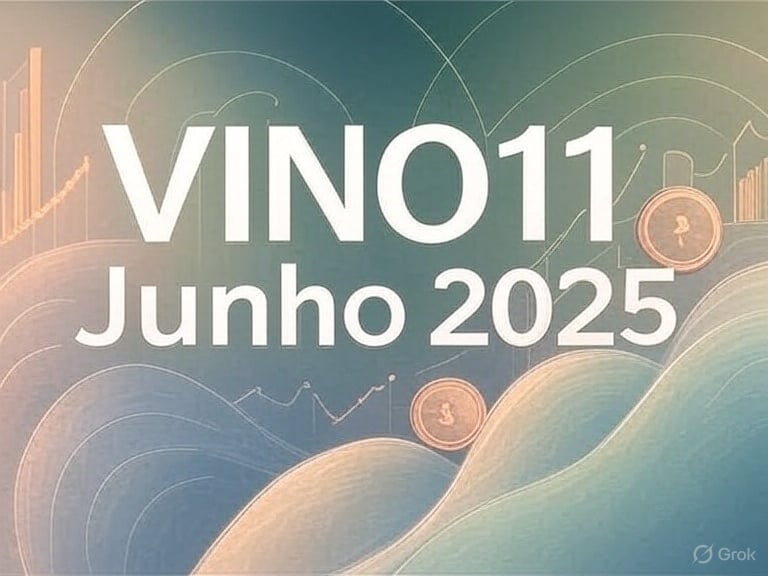 VINO11_1-4