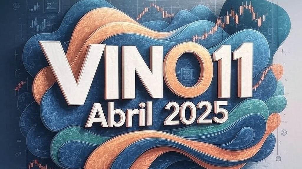 VINO11_2-2