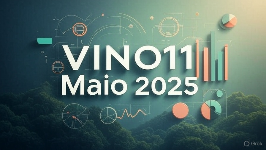 VINO11_2-3