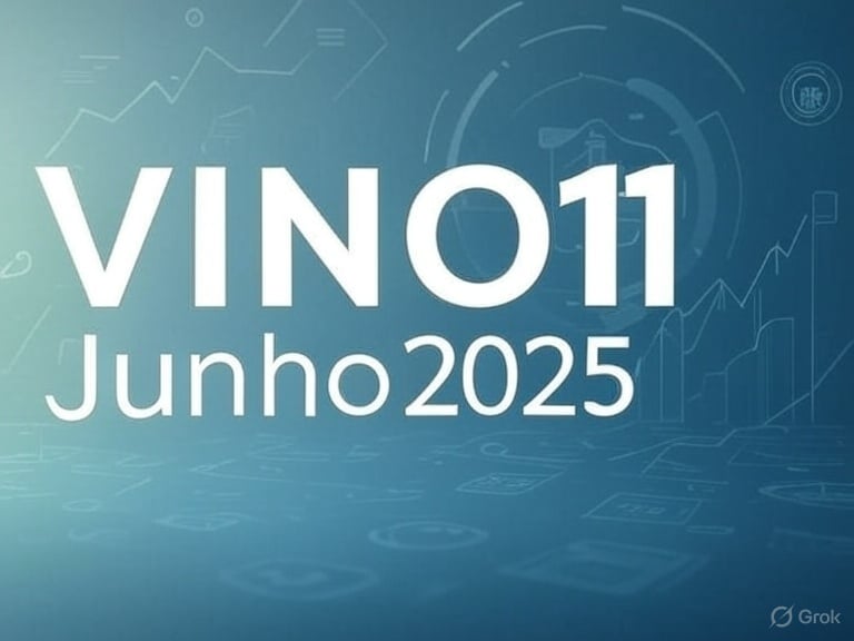 VINO11_2-4