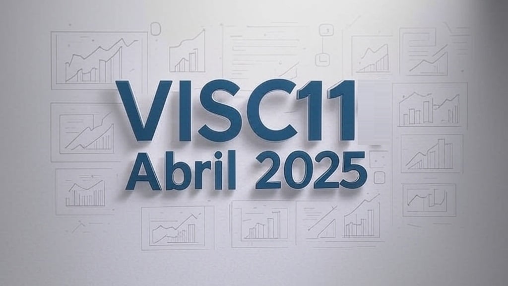 VISC11_1-2