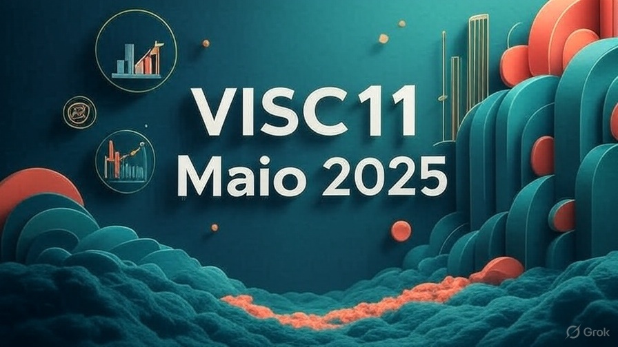VISC11_1-3