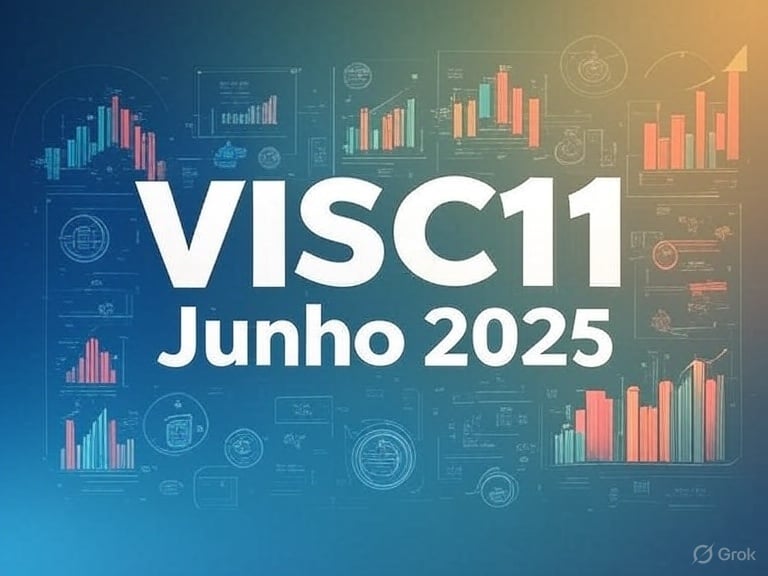 VISC11_1-4