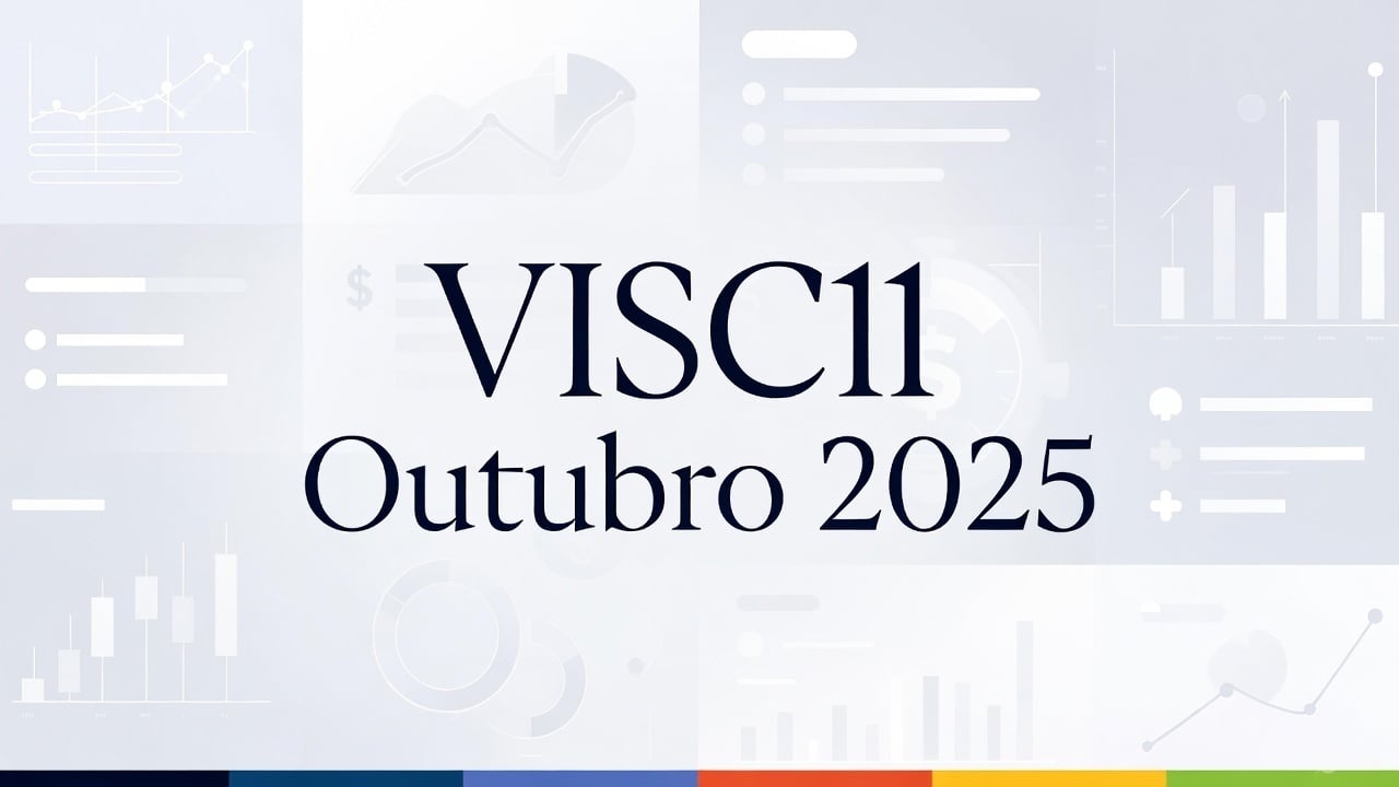 VISC11_1-Nov-08-2025-12-41-15-0287-PM