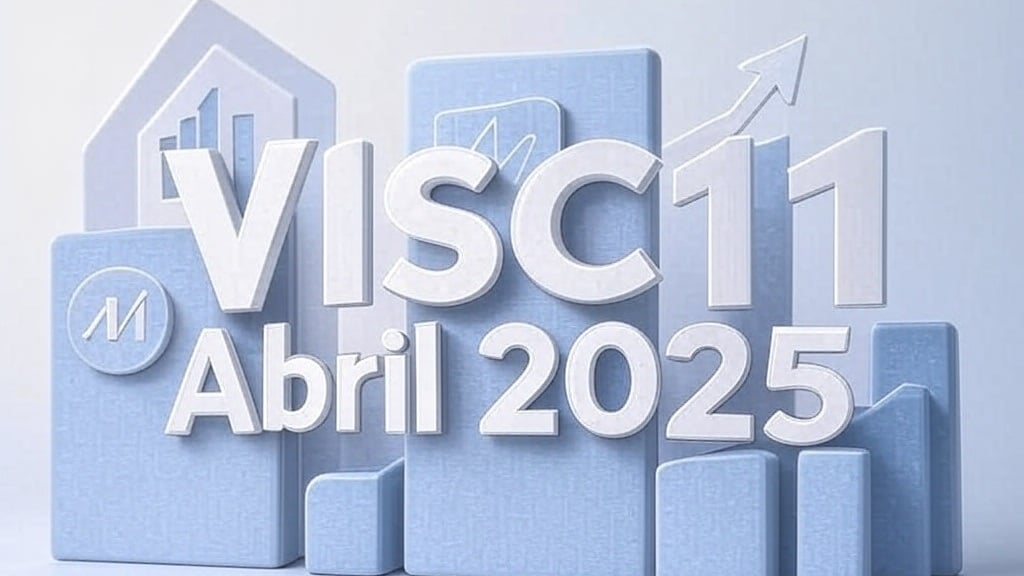 VISC11_2-2