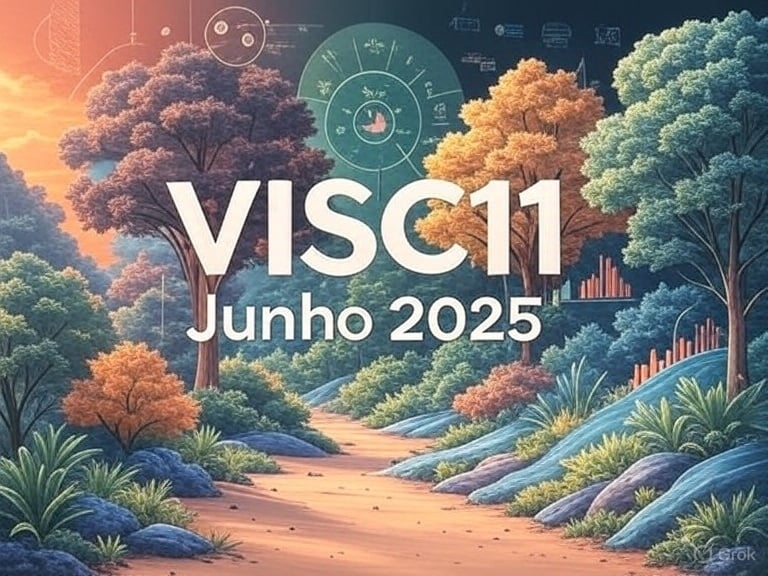 VISC11_2-4