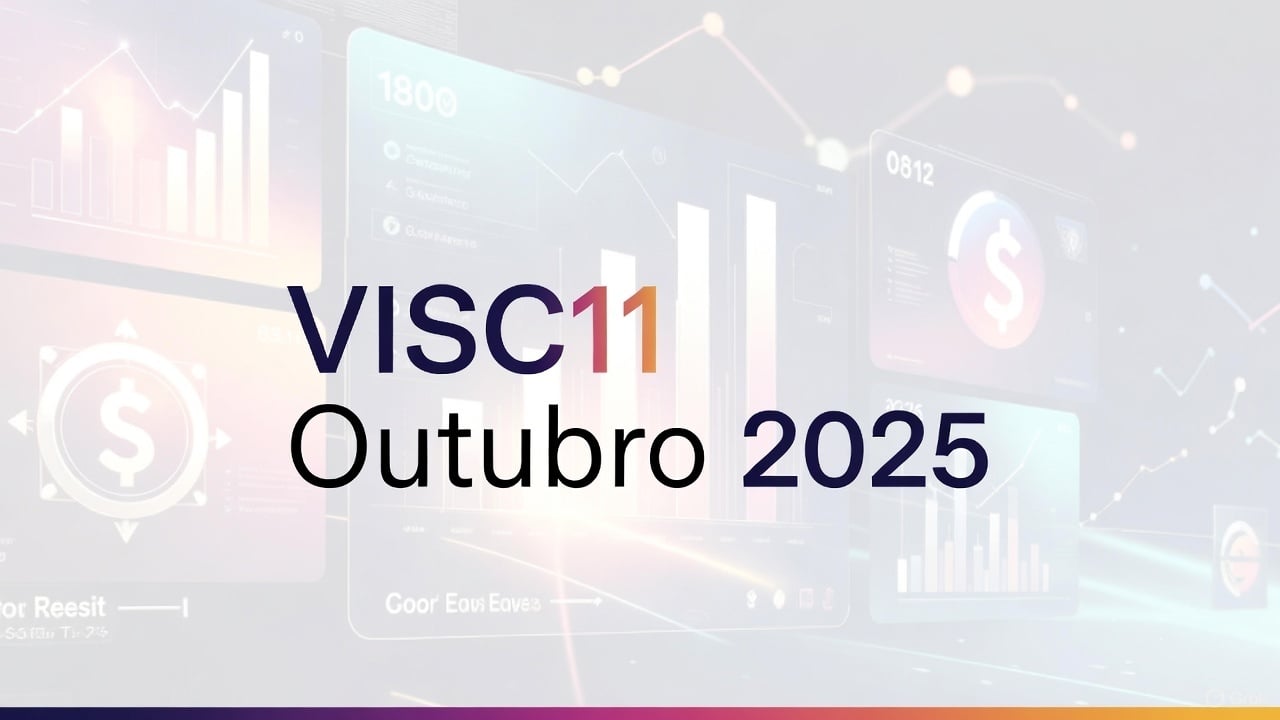 VISC11_2-Nov-08-2025-12-41-15-1877-PM