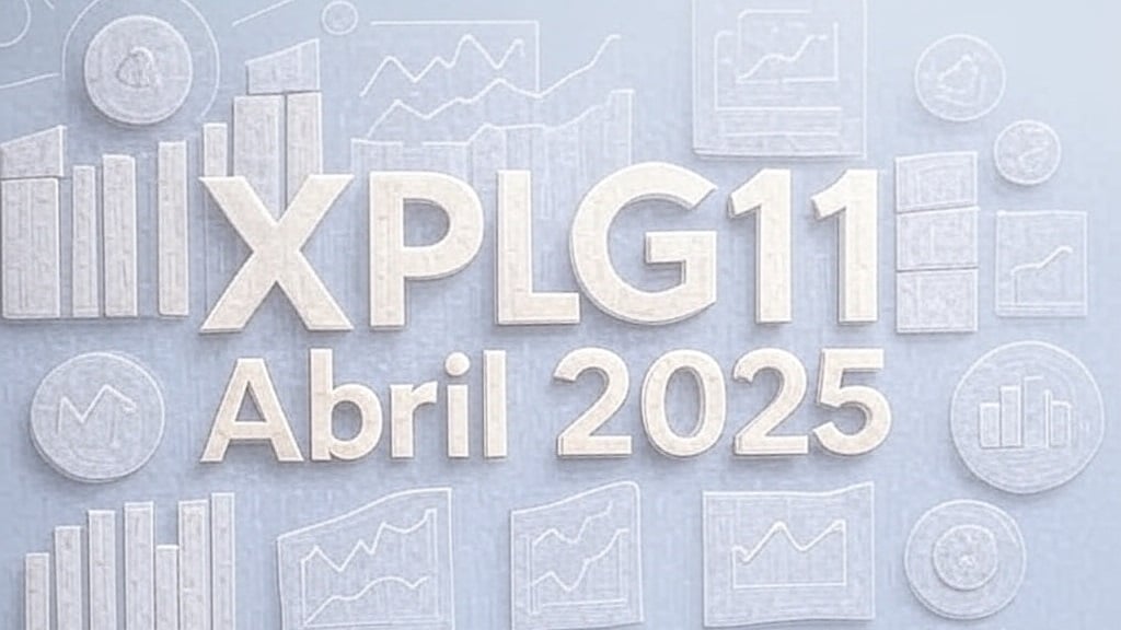 XPLG11_1-2