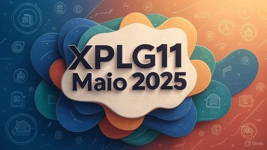 XPLG11_1-3