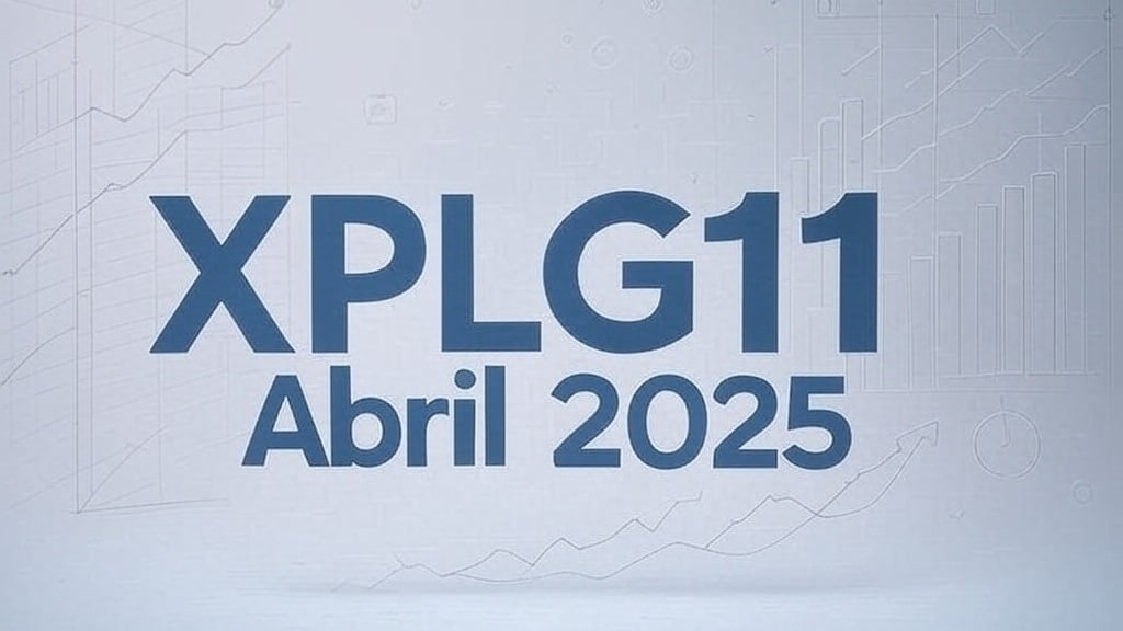 XPLG11_2-2
