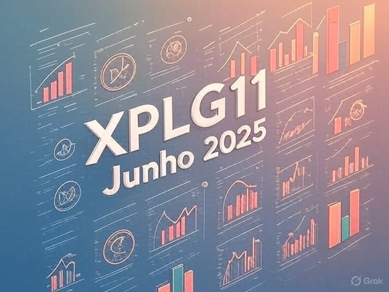 XPLG11_2-4