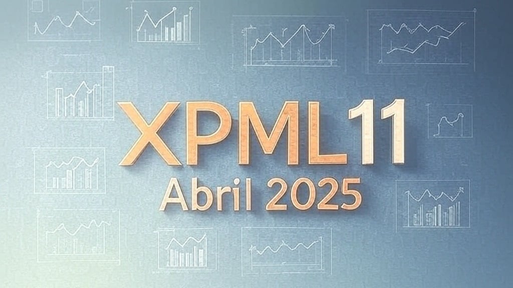 XPML11_1-2