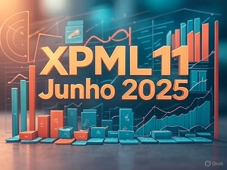 XPML11_1-4