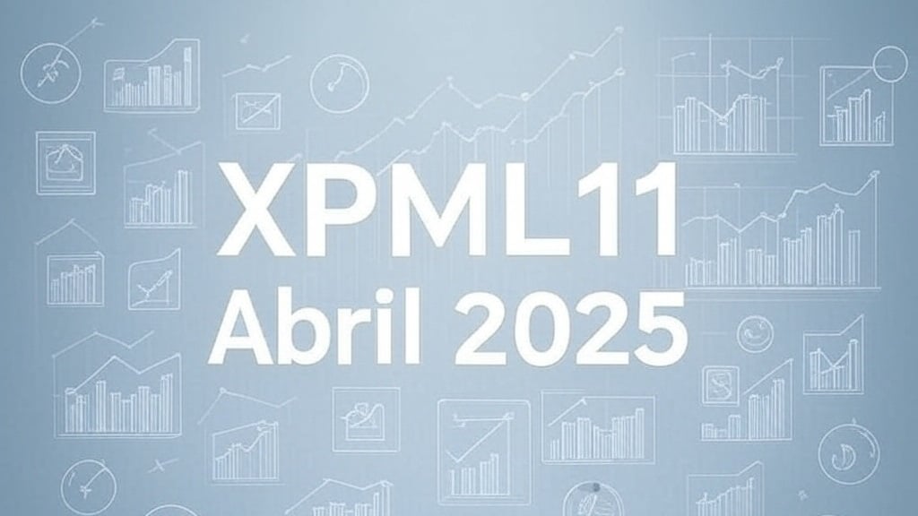 XPML11_2-2