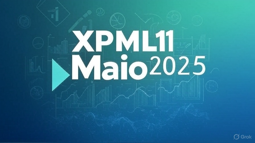 XPML11_2-3