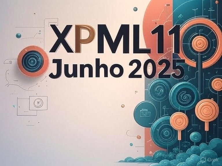 XPML11_2-4