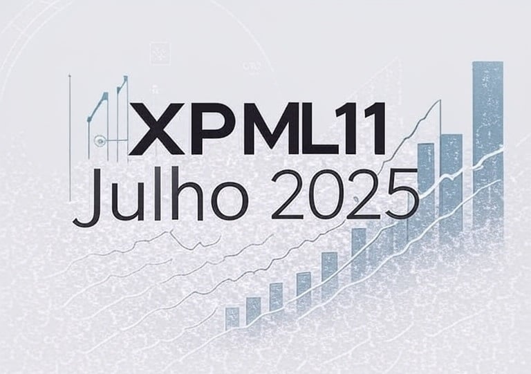 XPML11_2-Aug-01-2025-11-40-54-4628-AM