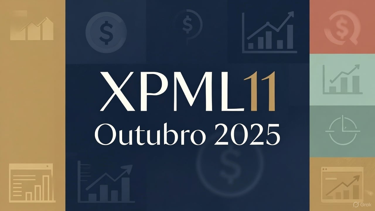 XPML11_2-Nov-06-2025-03-20-08-4212-PM