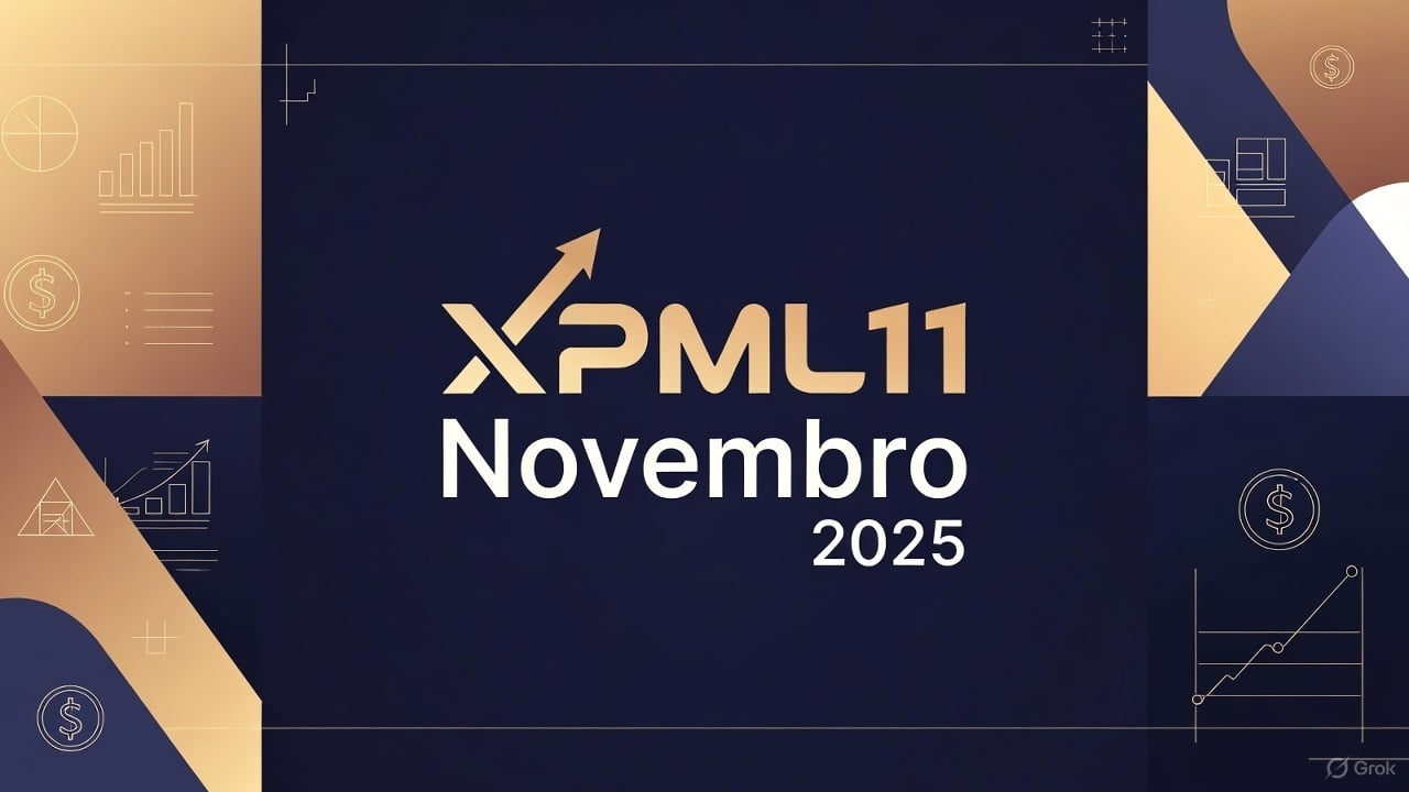 XPML11_2-Nov-30-2025-02-13-39-9403-PM