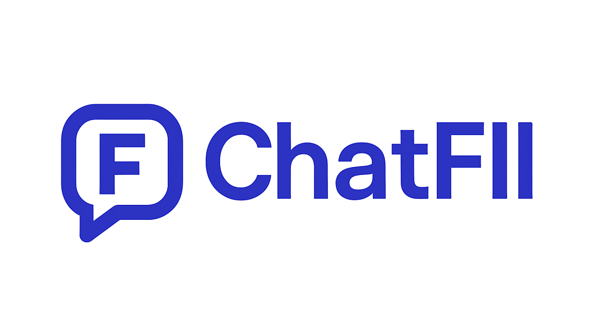 chatfii_blog-1