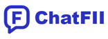 chatfii_logo_pequeno