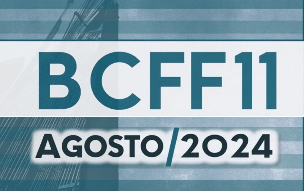 BCFF11 - Agosto/2024