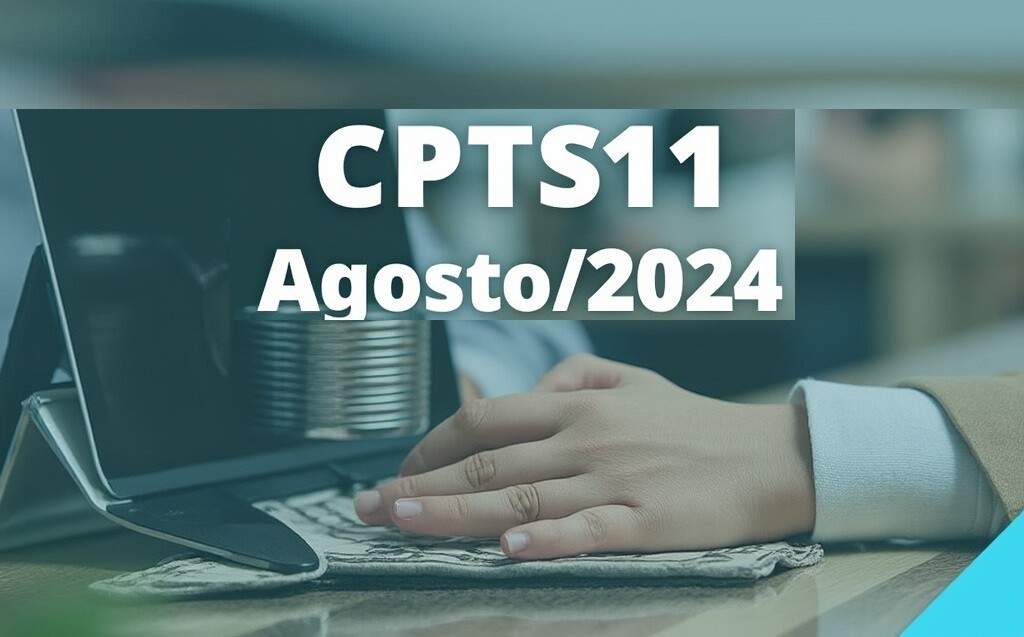 CPTS11 - Agosto/2024