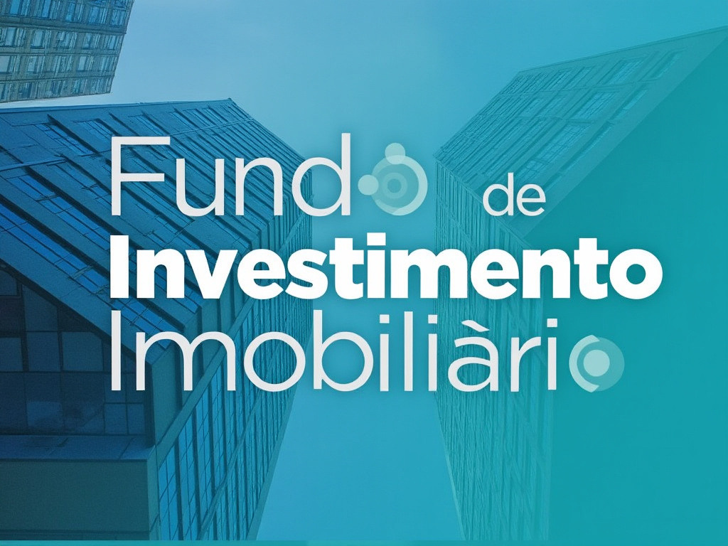 Investir em Fundos Imobiliários: Por Onde Começar