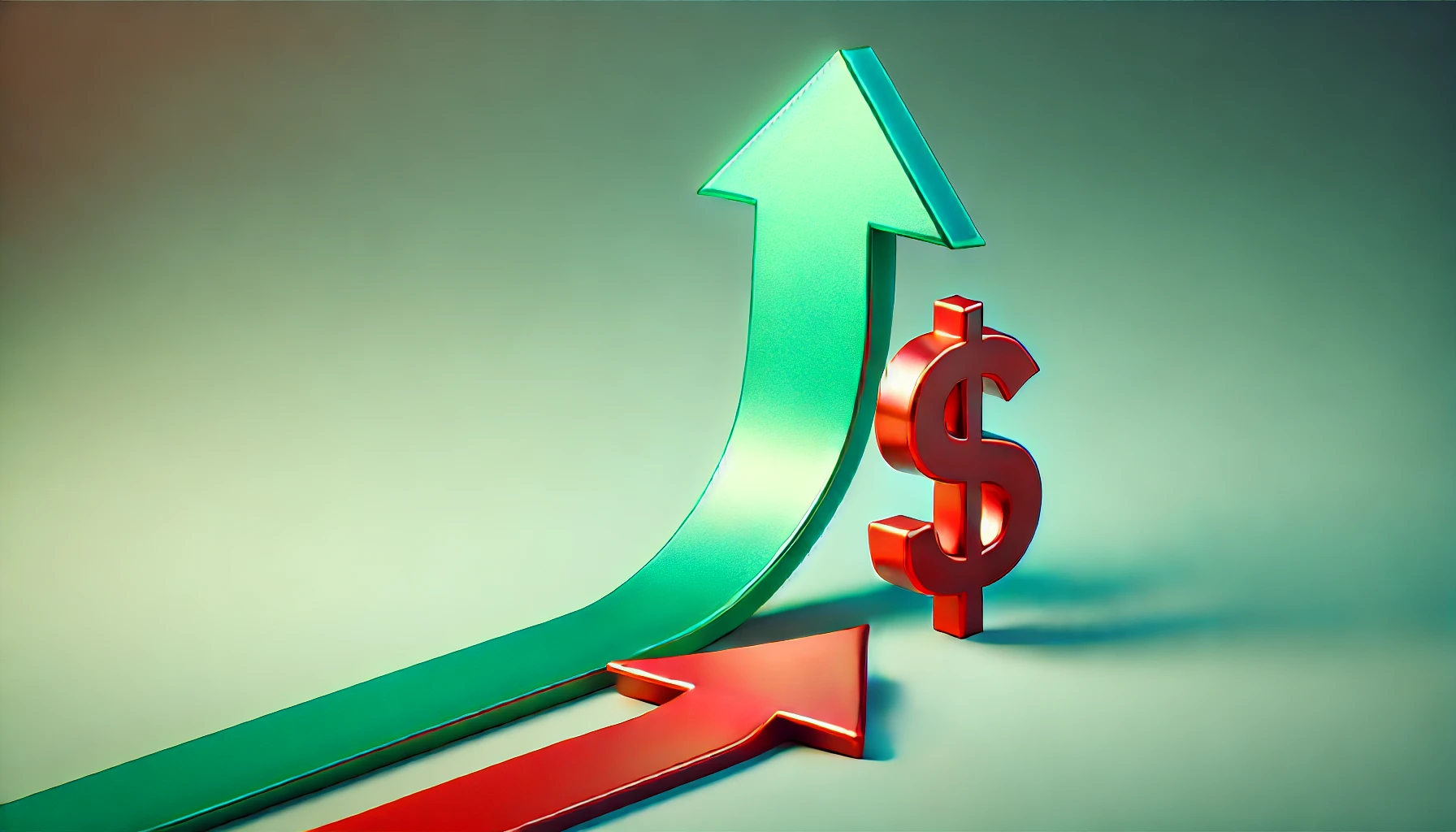 O Impacto da Alta do Dólar nos FIIs: O Que Você Precisa Saber