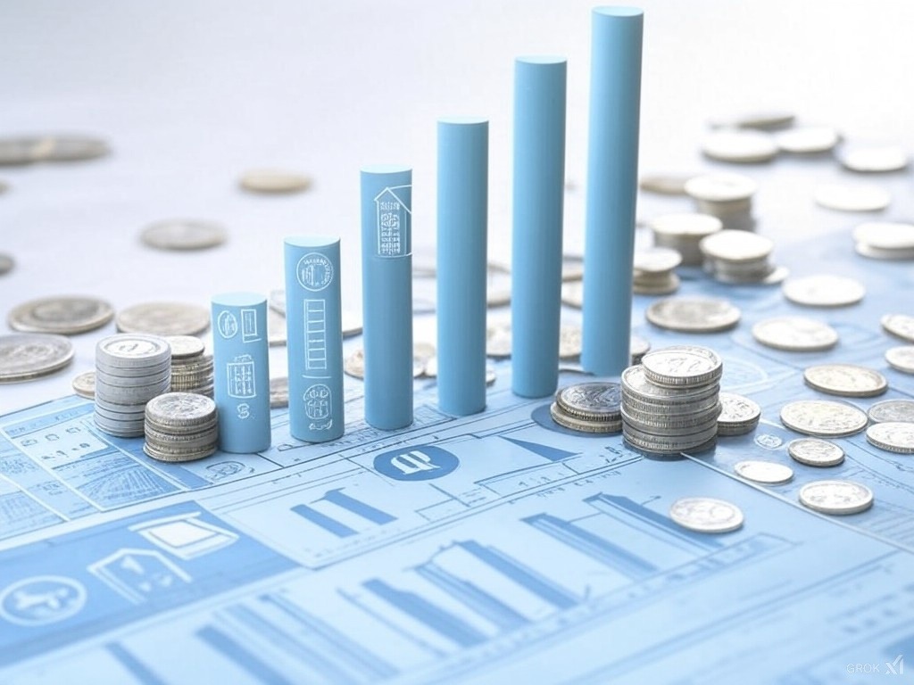 A Nova Taxação de FIIs e Fiagros : O Que Muda Para Investidores?