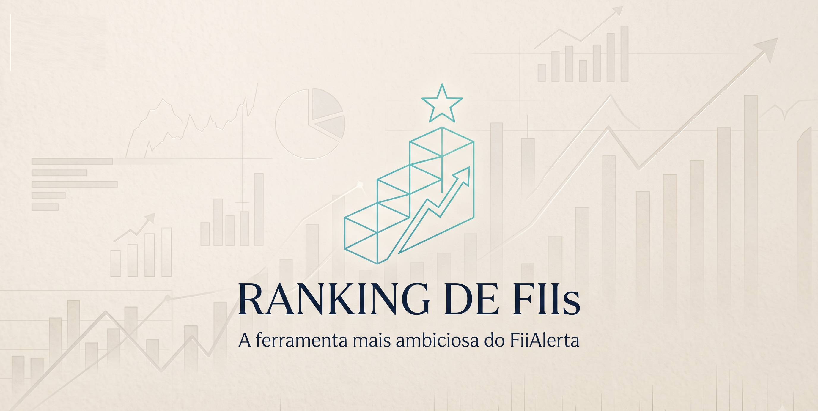 Ranking de Fiis Fiialerta